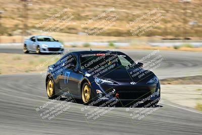 media/Jun-28-2025-Speed Ventures (Sat) [[42b060a0d4]]/3 Green Group/Session 4 Turn 4/